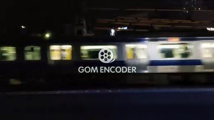 10 横山恋愛アカデミー af-2171評判 感想 購入 特典 ブログ 評