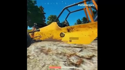 Pubg_mobile_Funny_moments_WTF_&_EPIC_|_18+_Since_Video_only_Best_adult_Pubg_Since_(360p)