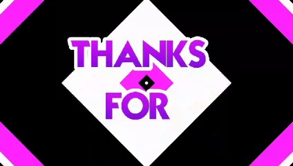 Hospital er  Bhut || PARANORMAL ACTIVITY INVESTIGATION ||Part-1 osser