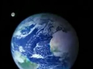 Les versets explicites