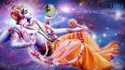 Maghi Purnima 2020 : माघी पूर्णिमा 2020 स्नान के दौरान जपे ये मंत्र, मिलेगी एक दुर्लभ चीज | Boldsky