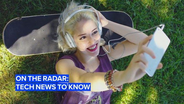 Tech News to Know: Netflix, IGTV, Google Maps and more!