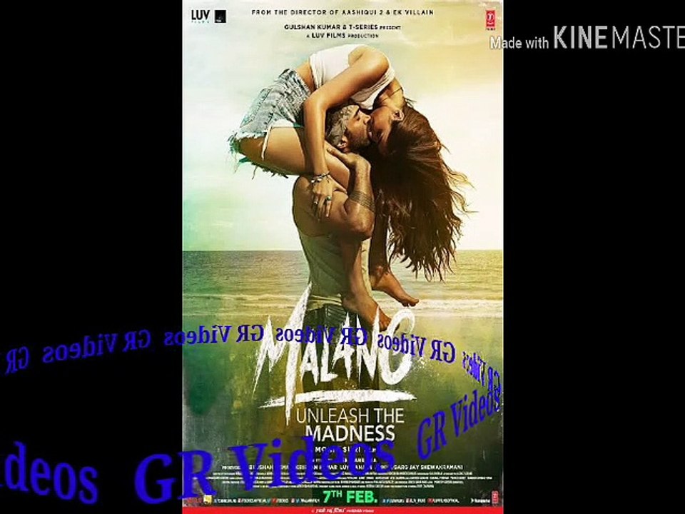 NA Milna Phir Kabhi_480p