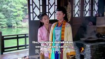 INDOSUB - The Romance Of The Condor Heroes Episode 5