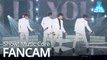 [예능연구소 직캠] SECHSKIES - ALL FOR YOU, 젝스키스 - ALL FOR YOU @Show!MusicCore 20200208