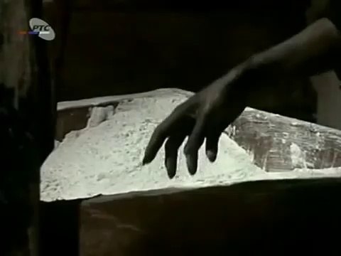 Leptirica_1. deo - Djordje Kadijević (1973)