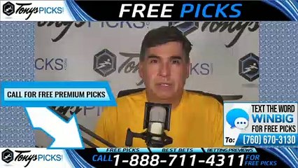 Arkansas Missouri College Basketball Pick 2/8/2020