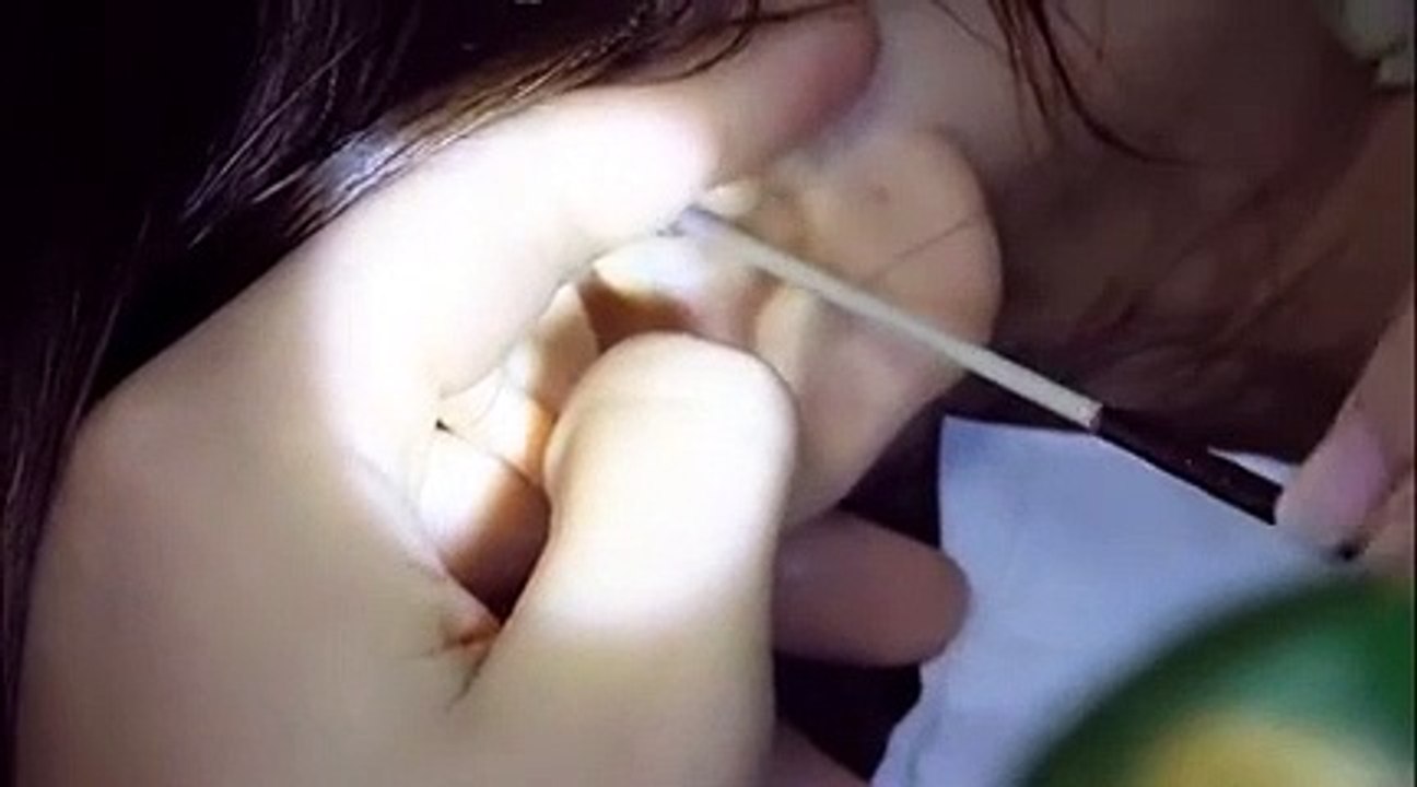 북구출장서비스 북구출장서비스O1Og2143g9131｛카톡KOM88｝ 북구출장마사지샵 북구출장안마on북구출장안마cos여3♪⇔∃마사지황형♥≪≪