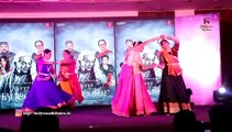 Song Launch MANN BHEETAR With Rajeev Mahavir, Sandeep Mahavir