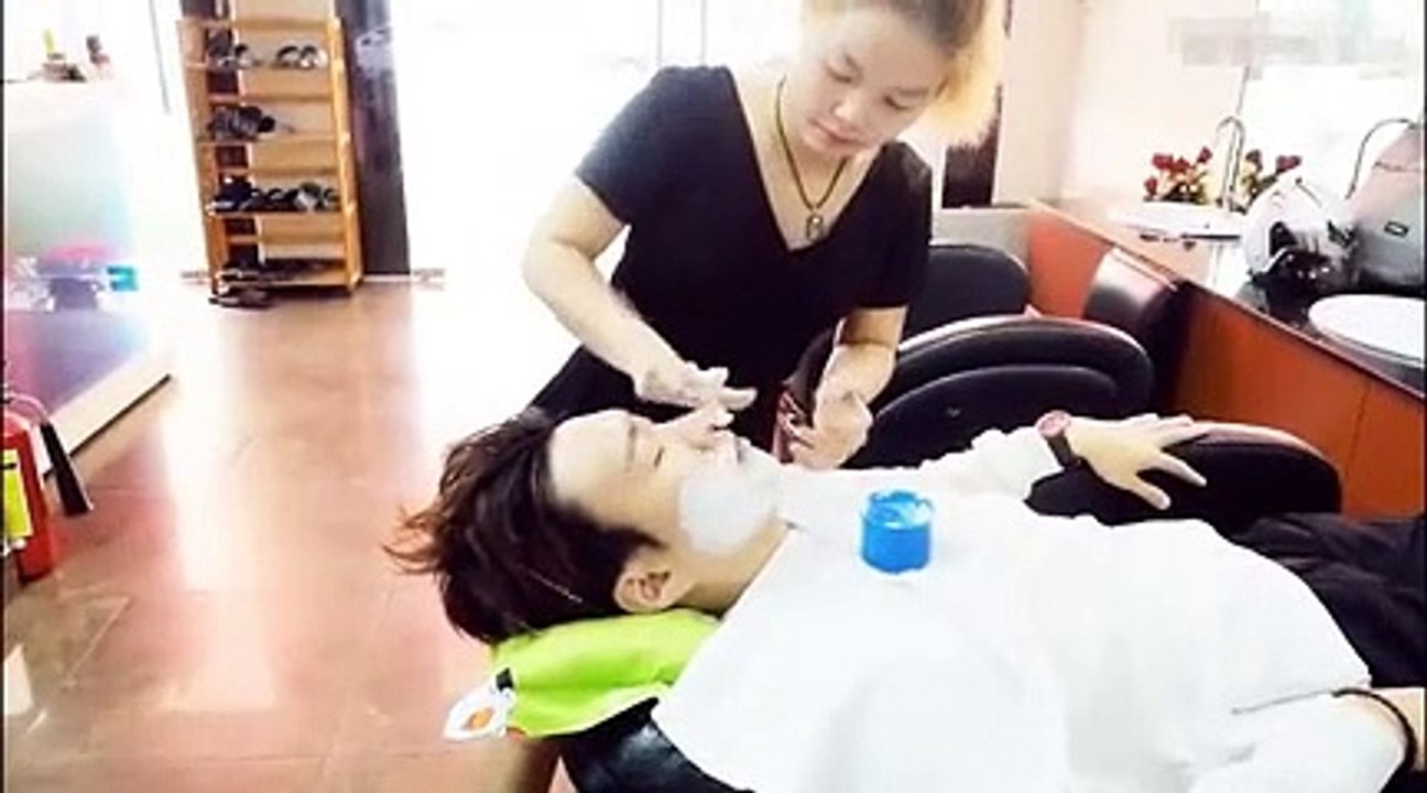 진안출장서비스 진안출장서비스O1OE6683E6402｛카톡GOO56｝ 진안출장마사지샵 진안출장안마on진안출장안마cos여3♪⇔∃마사지황형♥◎≪