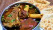 Mutton Rogan Josh Recipe مٹن روغن جوش I Kashmiri Mutton Rogan Josh I Cook With Shaheen