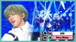 [HOT] DKB - Sorry Mama ,다크비 - 미안해 엄마  Show Music core 20200208