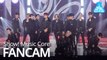 [예능연구소 직캠] iKON - Ah Yeah, 아이콘 - Ah Yeah @Show!MusicCore 20200208