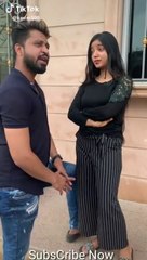 Comedy And Funny TikTok Video - Comedy Tik Tok Compilation