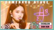 [Comeback Stage]  EVERGLOW - DUN DUN , 에버글로우 - DUN DUN  Show Music core 20200208