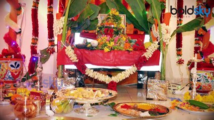 Maghi Purnima 2020 : माघी पूर्णिमा 2020 के दिन एक उपाय से दूर होगा मानसिक तनाव  | Boldsky