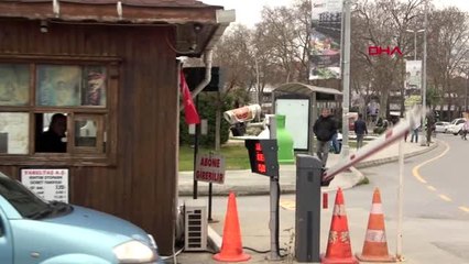 Belediyeden zimmetine para geçiren muhasebeci 1 milyon tl değerinde villa almış