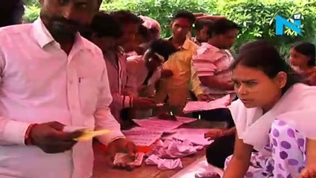 Delhi Assembly Elections: PM Modi urges young voters to turn up to vote