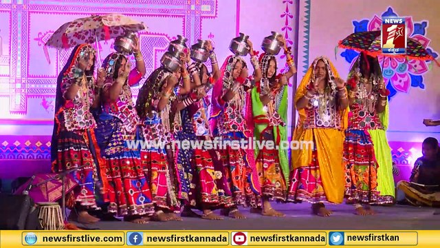 ನಟ ಚೇತನ್ ರಿಸೆಪ್ಷನ್‌ಗೆ ಯಾರೆಲ್ಲಾ ಸೆಲೆಬ್ರಿಟಿಗಳು ಬಂದಿದ್ರು ಗೊತ್ತಾ..?|Actor Chetan & Megha Wedding Reception|Stars|