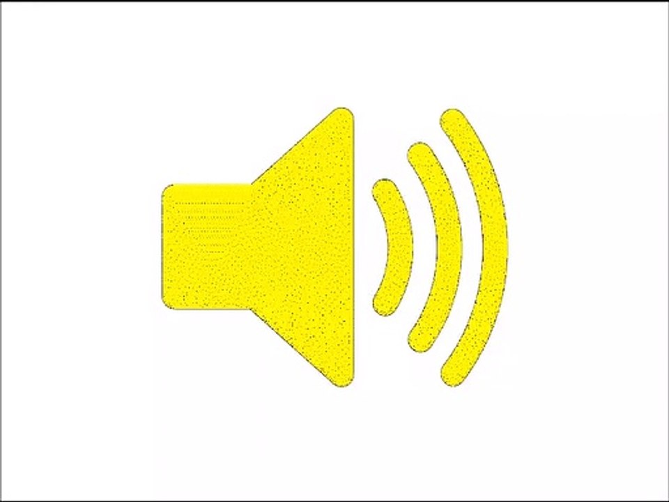 Car Start Up, Sound Effect, Put Key into Ignition, Start Engine