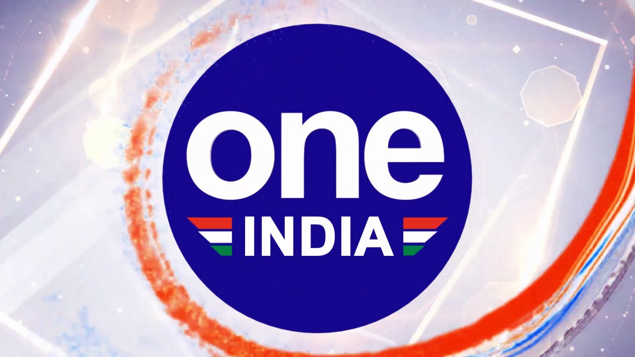 An airport official ressed in 'bear' Costume To Scare Away Monkeys | Oneindia Malayalam