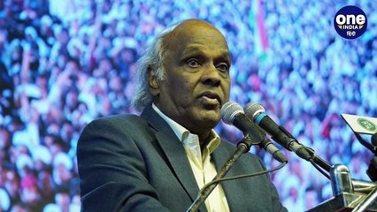 CAA: राहत इंदौरी बोले- पीएम मोदी किसी पढ़े-लिखे से संविधान को समझने की कोशिश करें। वनइंडिया हिंदी