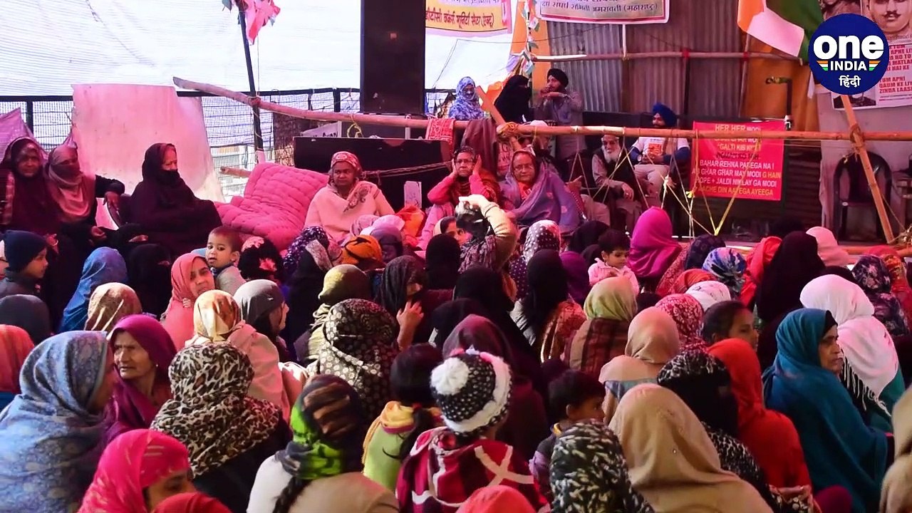 CAA: Gunja Kapoor पर भड़कीं Swara Bhaskar, बोलीं- तुम्हें शर्म आनी चाहिए। वनइंडिया हिंदी