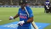 India vs New Zealand, 2nd ODI : Shreyas Iyer throws his wicket after smashing fifty |वनइंडिया हिंदी