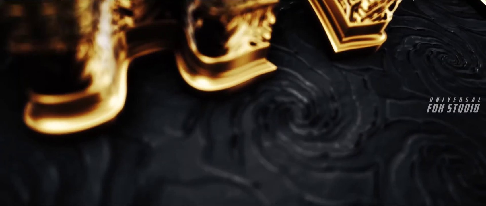 K.G.F.Chapter2 (Official Tralier) |Yash |SanjayDutt|Srinidhi Shetty|FlimReleasing on 29April2020