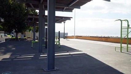 Paula Jane Butterfield