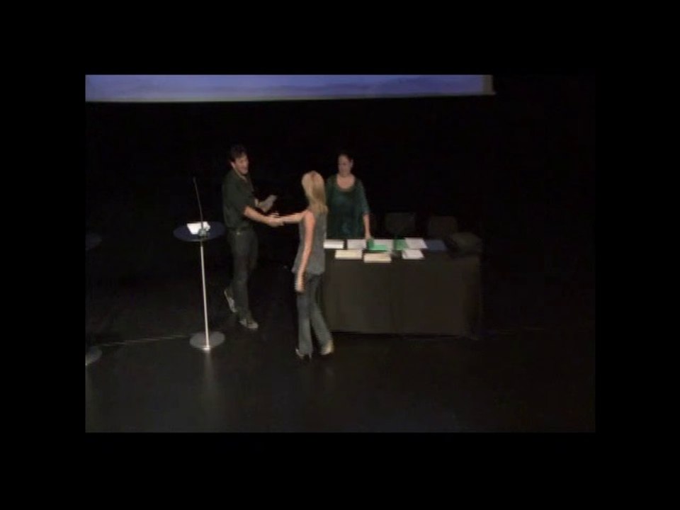 aponomh2011_5b