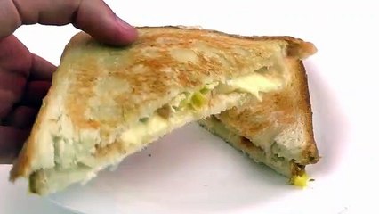 4 AWESOME LIFE HACKS!