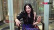 What's in my mobile with Yogita Bihani  |Dil Hi Toh Hai Season 3 |FilmiBeat