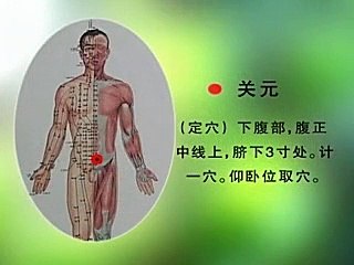 장유출장서비스 장유출장서비스O1Og2118g2518｛카톡KTX53｝ 장유출장마사지샵 장유출장안마on장유출장안마cos여3♪⇔∃마사지황형♥⊇≪