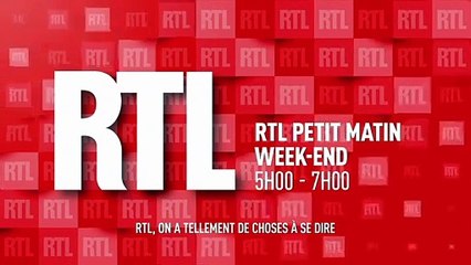 L'horoscope du jour du 8 février 2020