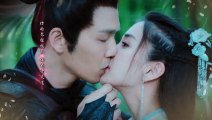 [Engsub - Indosub] {General and I Episode 35}