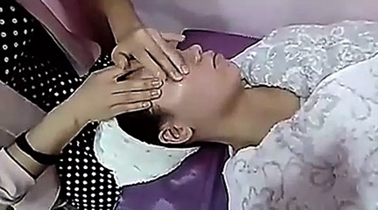일산출장서비스 일산출장서비스O1OE6579E3382｛카톡VS67｝ 일산출장마사지샵 일산출장안마on일산출장안마cos여3♪⇔∃마사지황형♥≲≪
