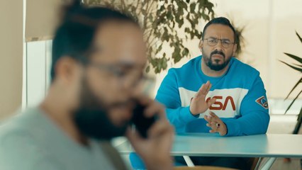 ما هي السعادة من وجهة نظرك؟