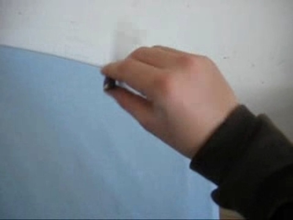 2eme video par Nevin Snake