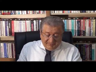 Devlet Bahçeli'nin hastalığıyla ilgili ortalığı karıştıracak iddia