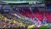 Rivalité Stade Rennais FC-FC Nantes