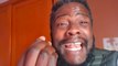 Bertrand Ndongo dice que las “amargadas de izquierda’ tienen más apetito sexual porque no hay 