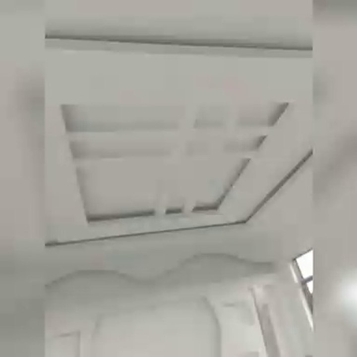 Lataste pop fall ceiling design album | How to make pop ceiling pop fall ceiling design |