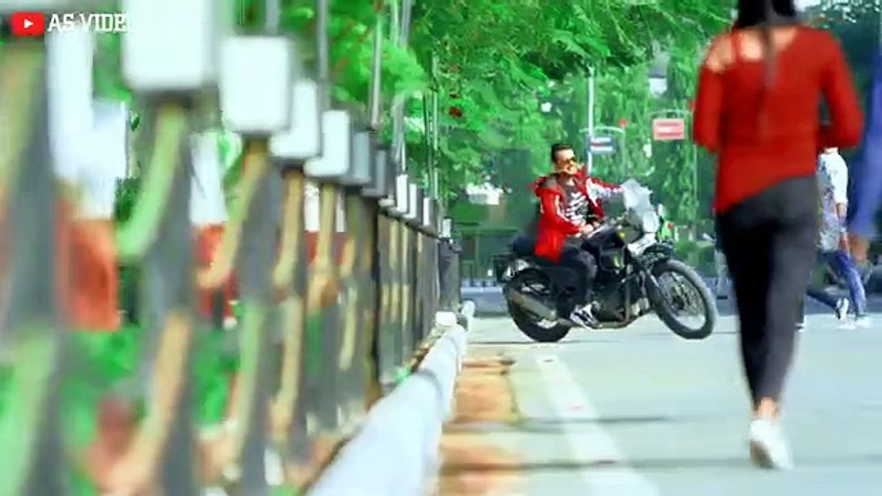 _New_WhatsApp_Status_Video_2020__Love_Status__Rose_day_WhatsApp__Status_❤️_AS_VIDEO
