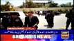ARYNews Headlines | CM Sindh advises IG Sindh to go on holiday | 2PM | 8Feb 2020