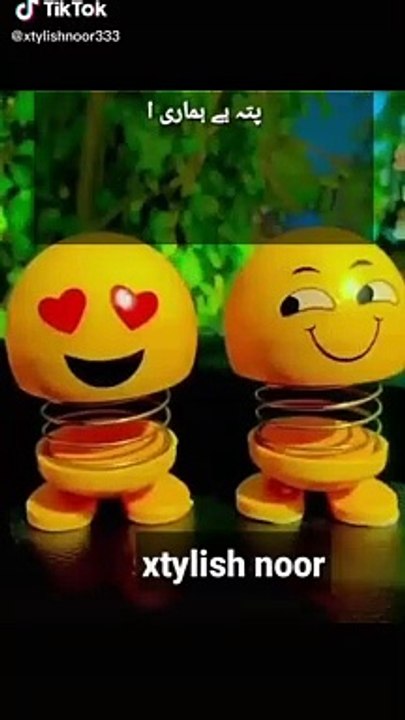 New whatsapp cute status 2020