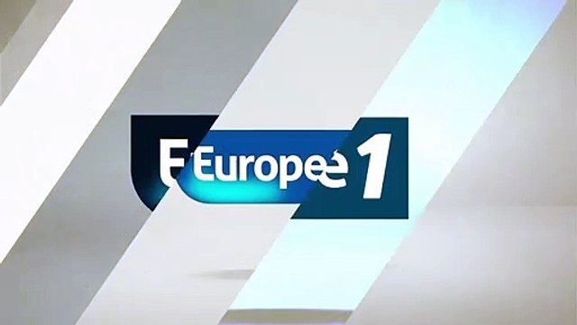 C'est son authentique voiture de course : la Ford Mustang de Johnny vendue 244.000 euros aux enchères