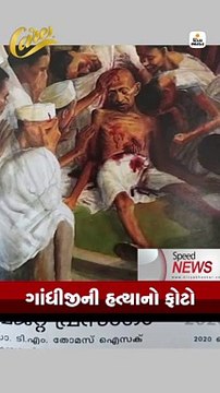 દિલ્હી વિધાનસભા ચૂંટણી-2020 માટે આજે મતદાન, કુલ 70 બેઠક માટે 672 ઉમેદવાર મેદાનમાં