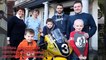 ROADRACING NEWS - Gary Dunlop to take year off from racing