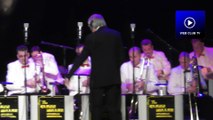 Denain in the nood - glenn miller memorial orchestra